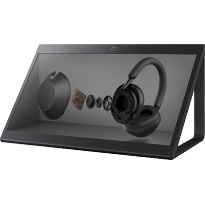 Sony Spatial Reality Display ELF-SR2