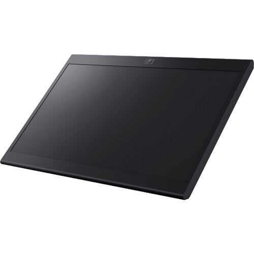 Sony Spatial Reality Display ELF-SR2