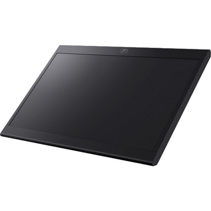 Sony Spatial Reality Display ELF-SR2
