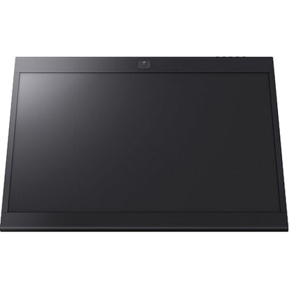 Sony Spatial Reality Display ELF-SR2
