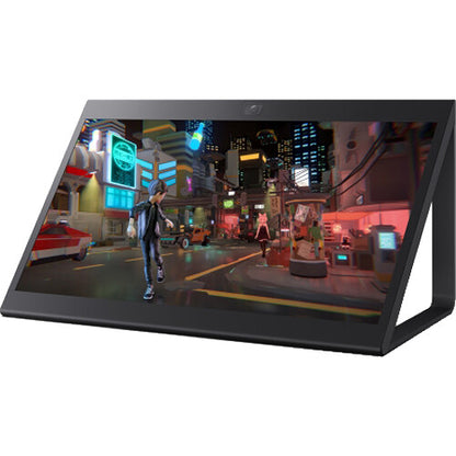 Sony Spatial Reality Display ELF-SR2