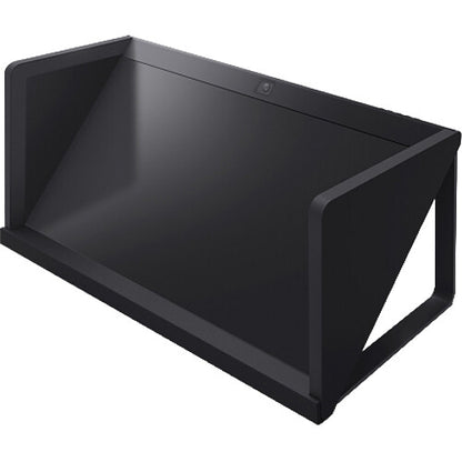 Sony Spatial Reality Display ELF-SR2