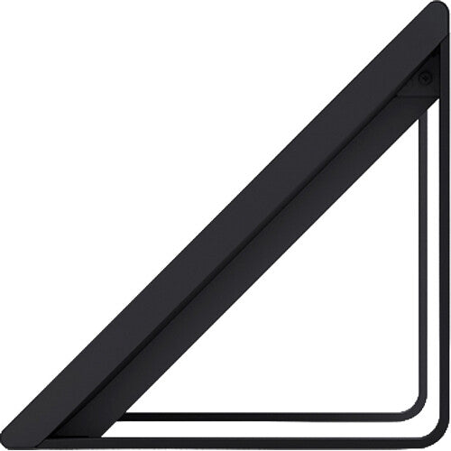 Sony Spatial Reality Display ELF-SR2