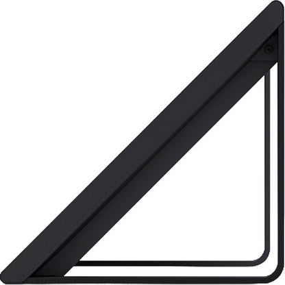 Sony Spatial Reality Display ELF-SR2