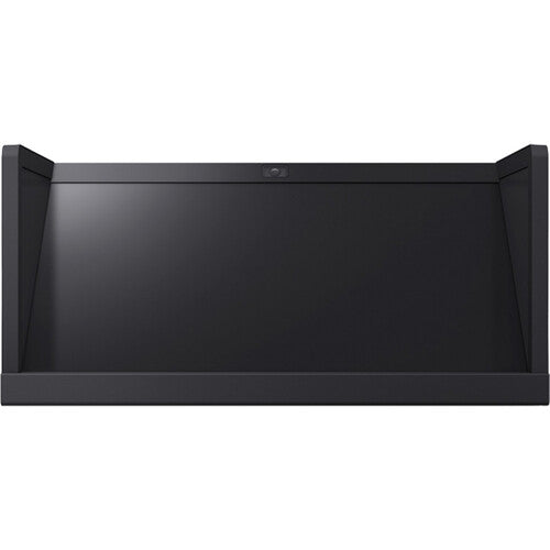 Sony Spatial Reality Display ELF-SR2