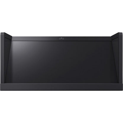 Sony Spatial Reality Display ELF-SR2