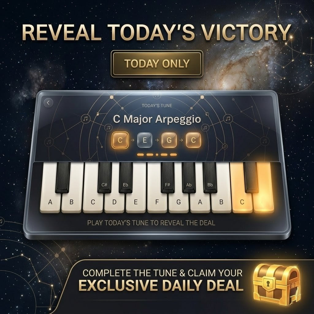 Victory Musical Instruments