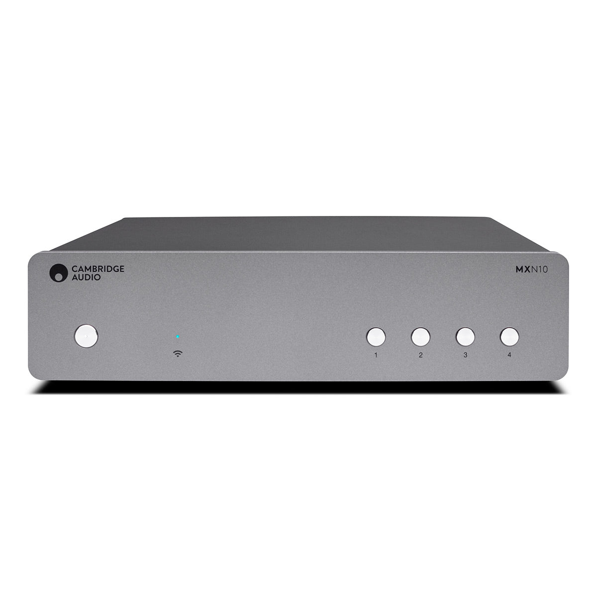 Cambridge Audio MXN10 Network Player