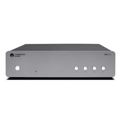 Cambridge Audio MXN10 Network Player