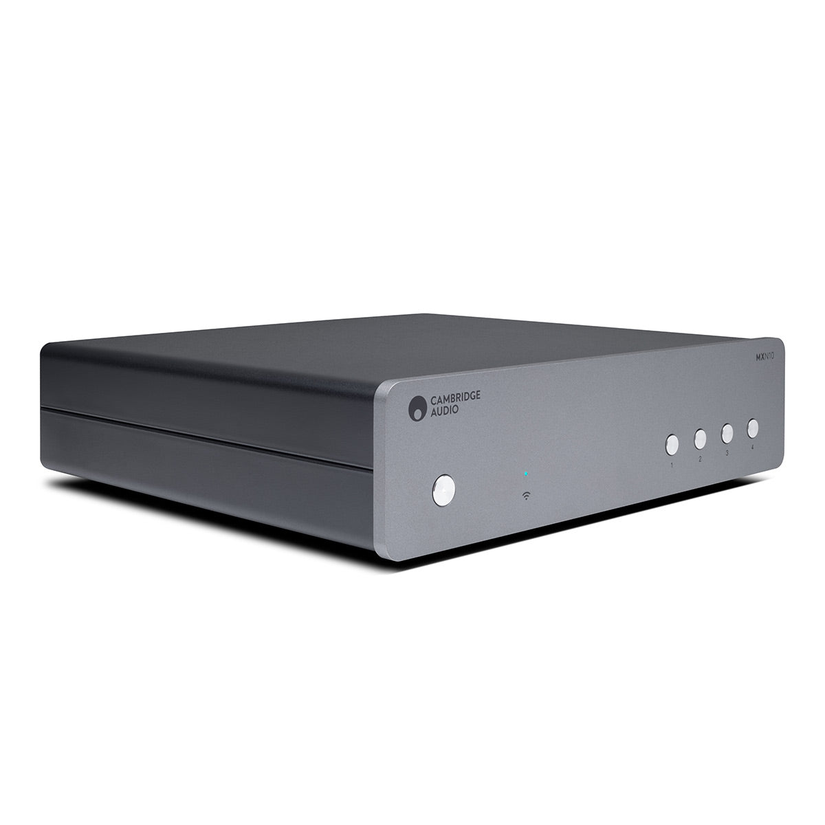 Cambridge Audio MXN10 Network Player