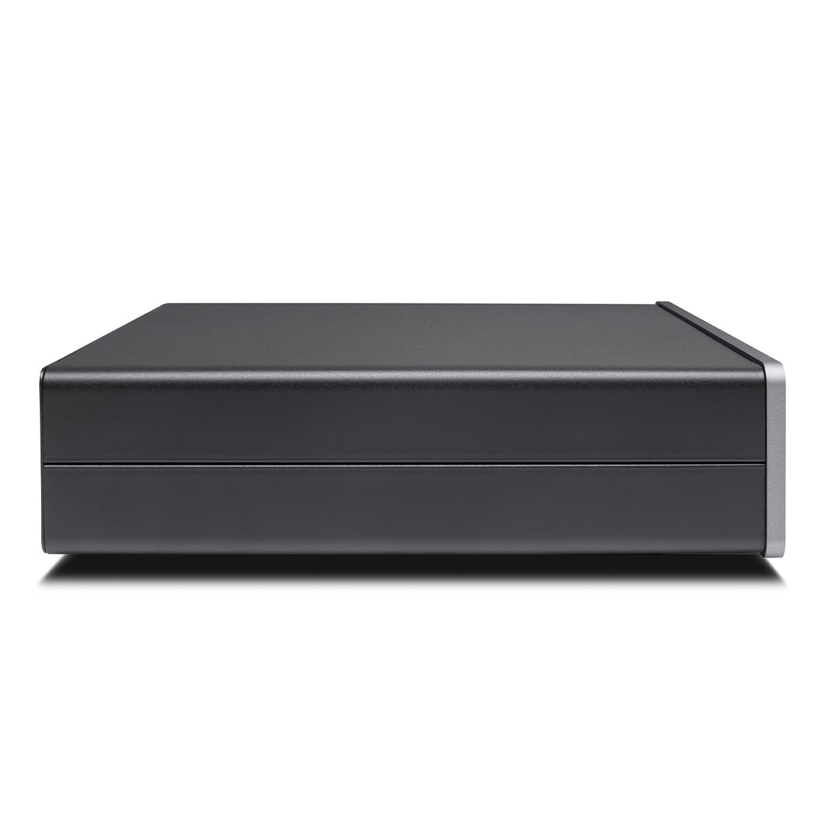 Cambridge Audio MXN10 Network Player