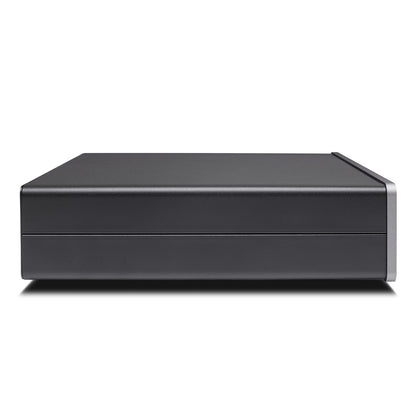 Cambridge Audio MXN10 Network Player