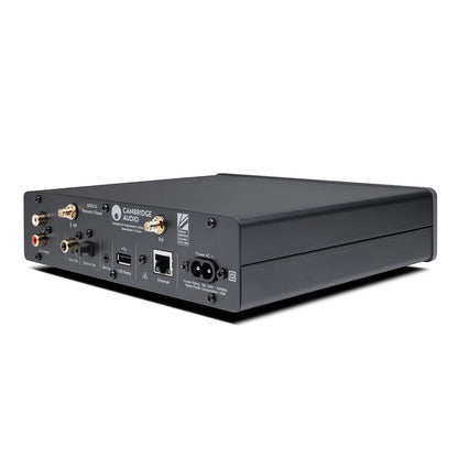 Cambridge Audio MXN10 Network Player