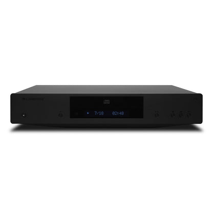 Cambridge Audio CXC V2 CD Transport, Black