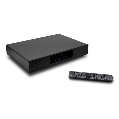Cambridge Audio CXC V2 CD Transport