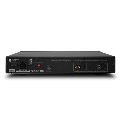 Cambridge Audio CXC V2 CD Transport