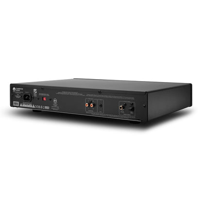 Cambridge Audio CXC V2 CD Transport