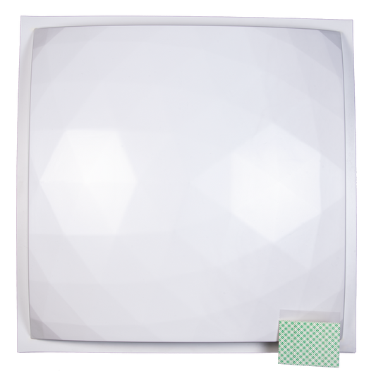 GeoFusor 22