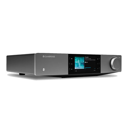 Cambridge Audio EXN100 Network Player