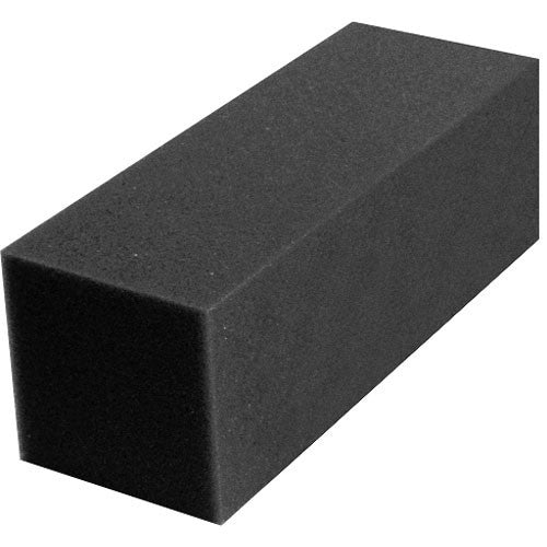 12" CornerFill Cube