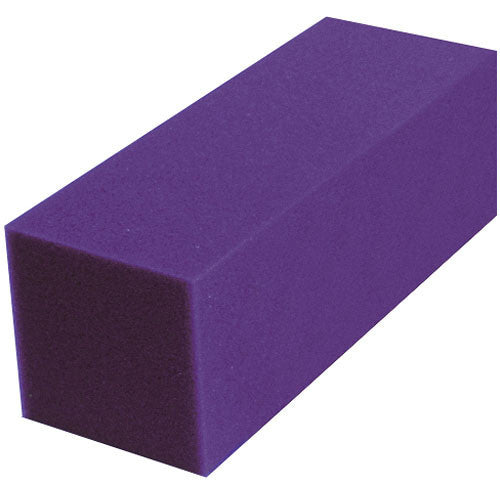 12" CornerFill Cube