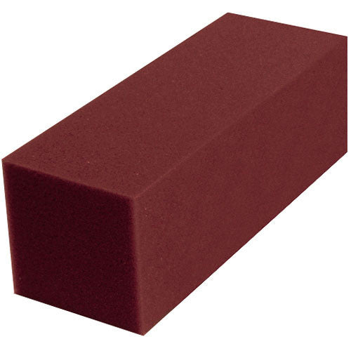 12" CornerFill Cube