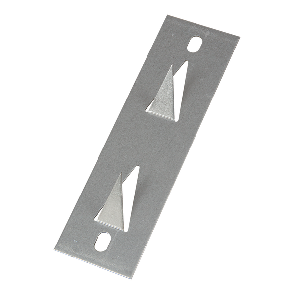 Impaling Clip 4 Pack