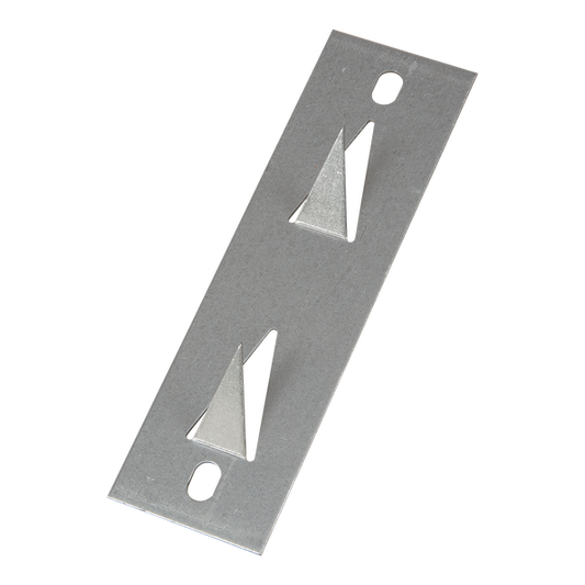 Impaling Clip 4 Pack