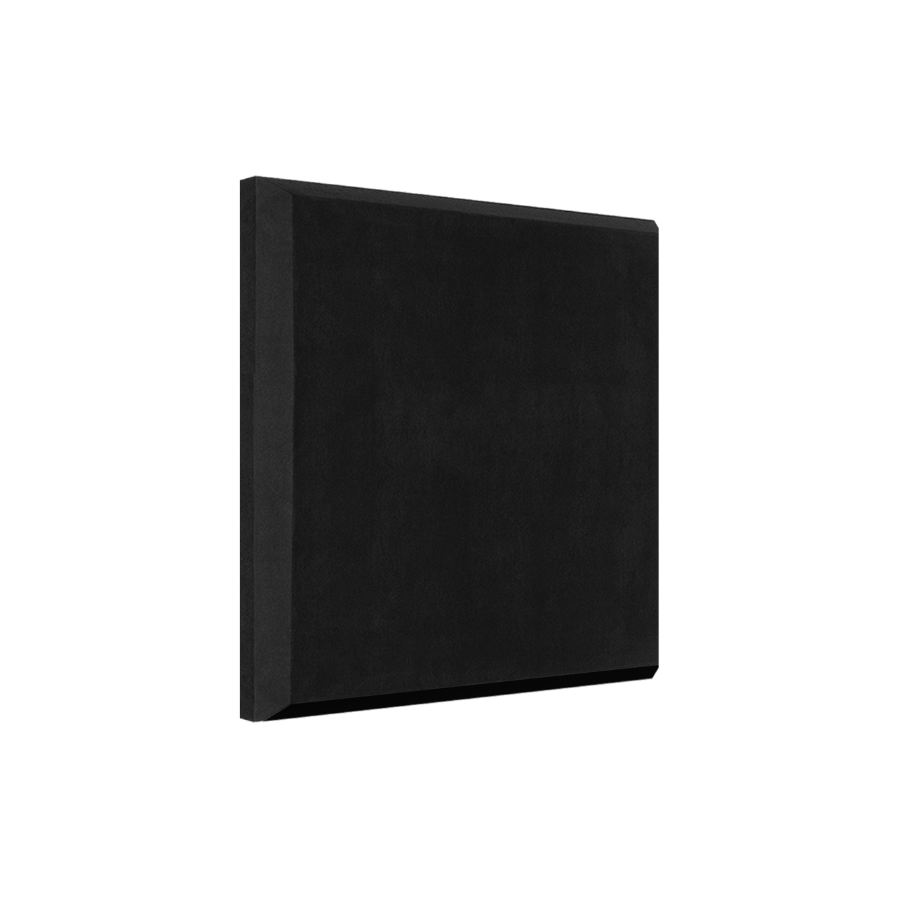 ProPanel B222