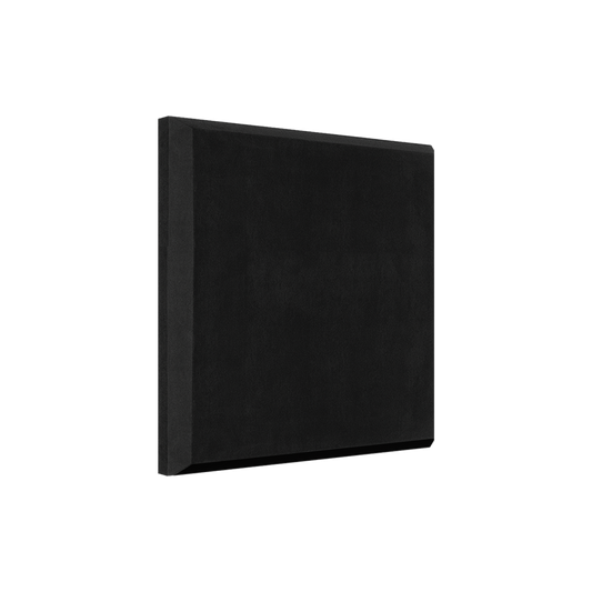 ProPanel B222