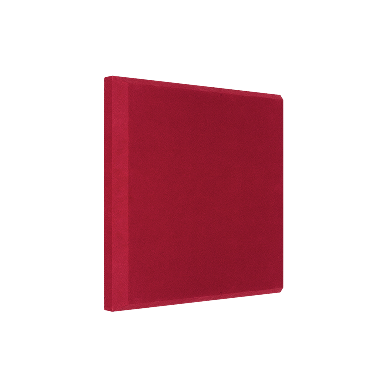 ProPanel B222