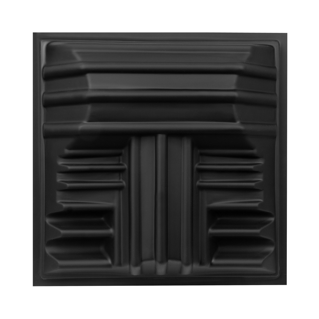 T'Fusor Matte Fiber
