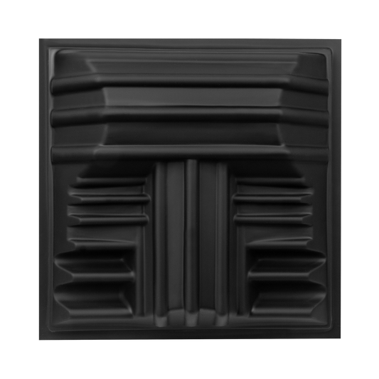 T'Fusor Matte Fiber