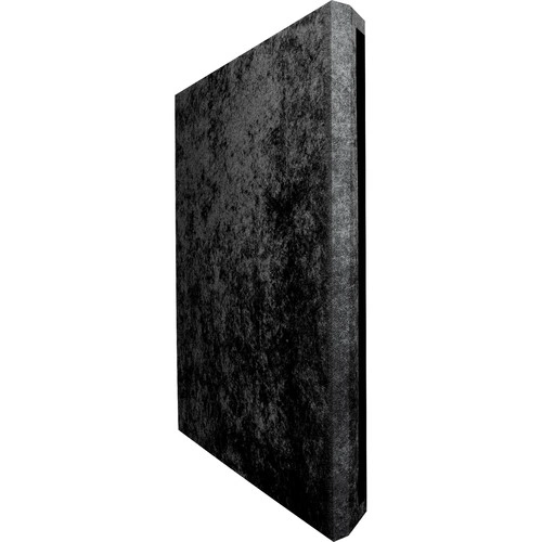 SonoLite Bass Trap