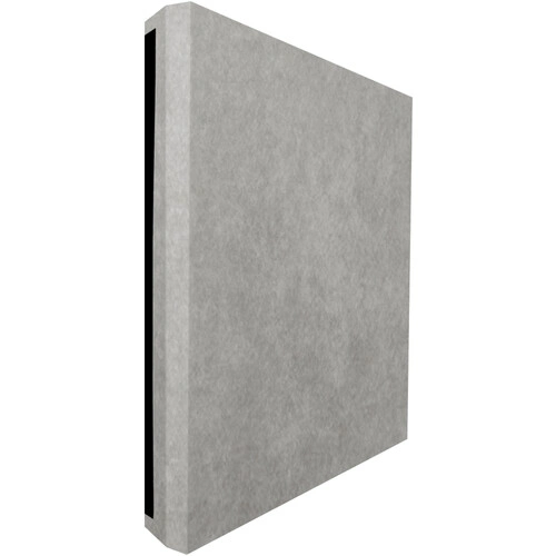 SonoLite Bass Trap Oyster