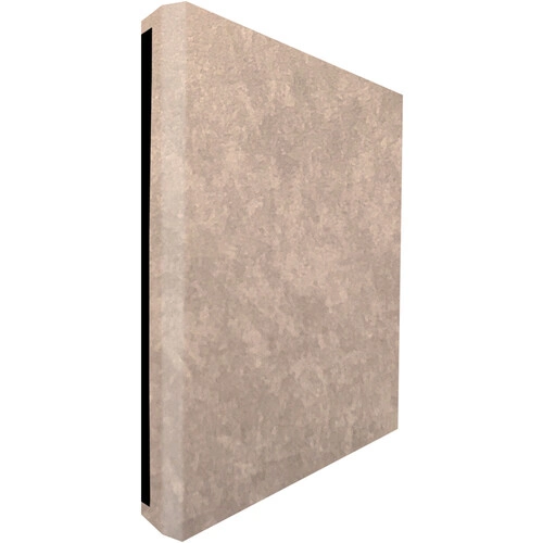 SonoLite Bass Trap Beige