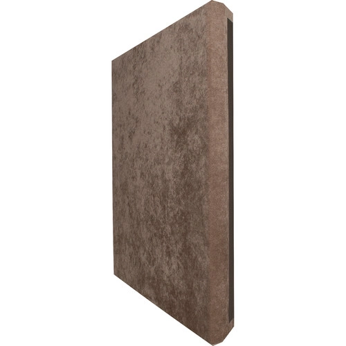 SonoLite Bass Trap
