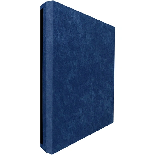 SonoLite Bass Trap Royal Blue