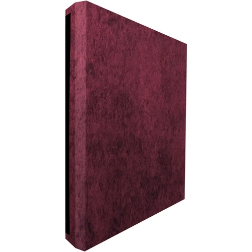 SonoLite Bass Trap