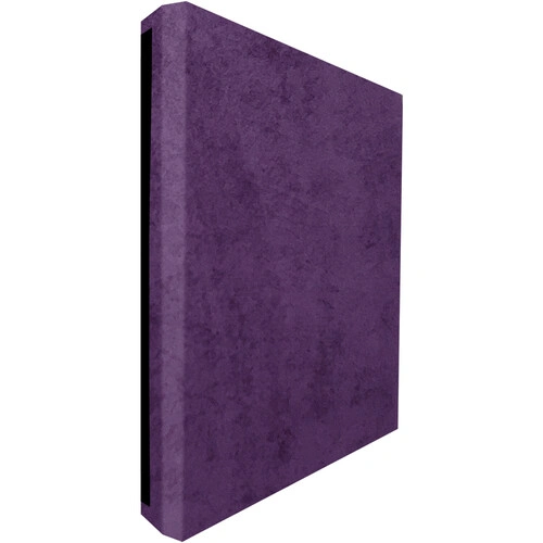 SonoLite Bass Trap