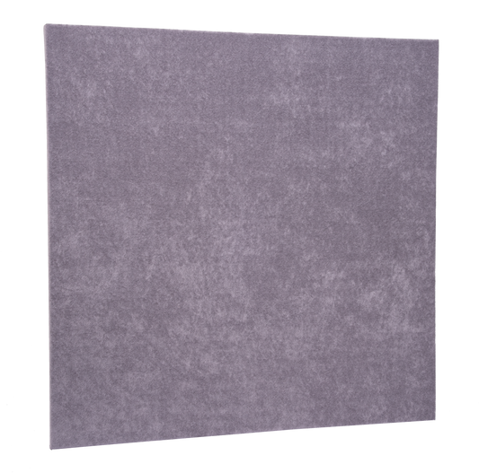 SonoLite Grey Pair