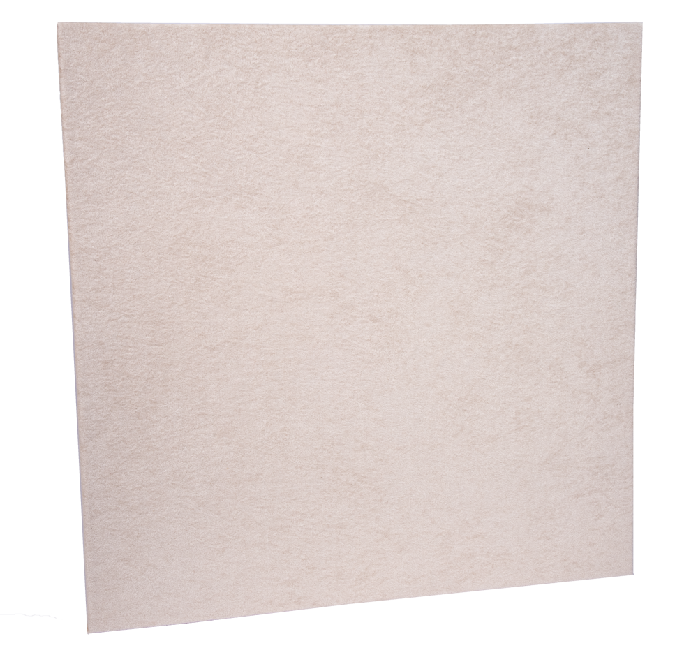 SonoLite Beige Pair