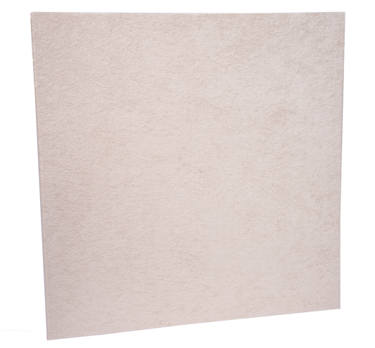 SonoLite Beige Pair