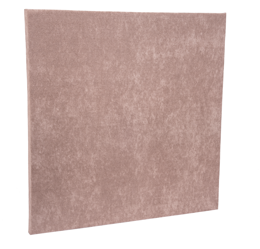 SonoLite Pair