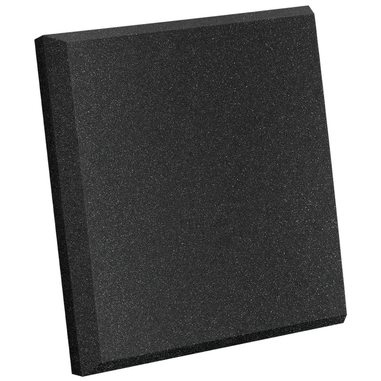 2" SonoFlat Panels — 24"x24" 16-pack