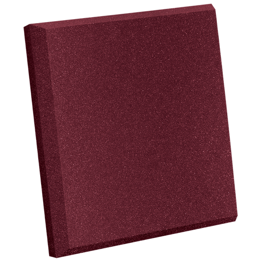 2" SonoFlat Panels — 24"x24" 16-pack
