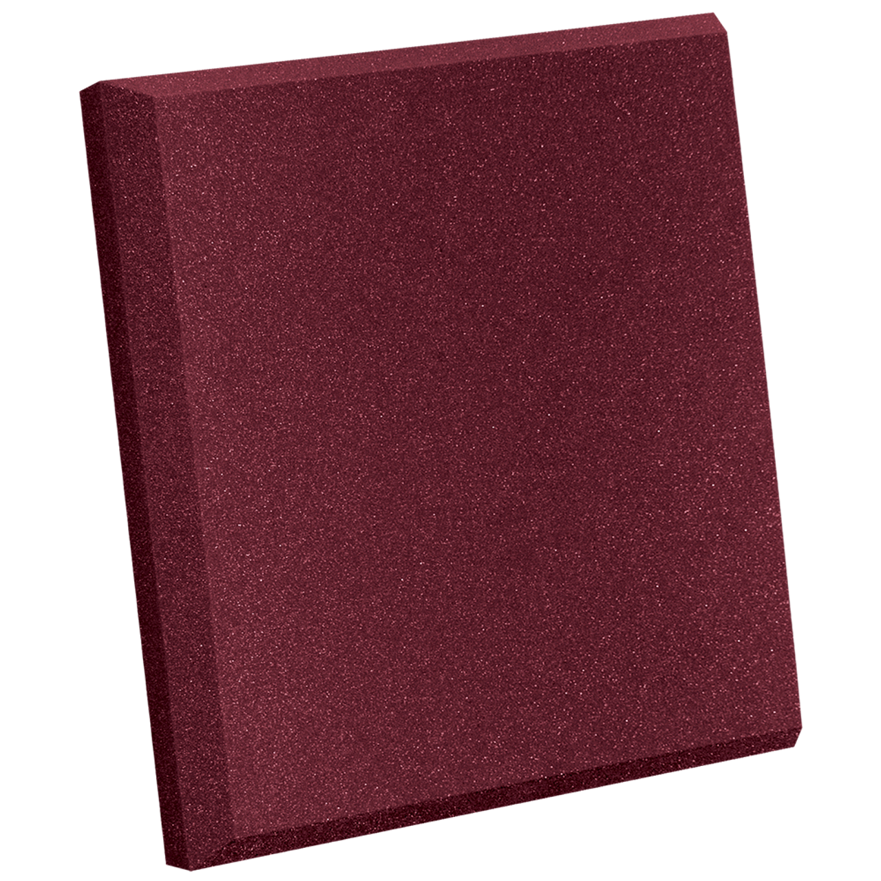 2" SonoFlat Panels — 24"x24" 8-pack
