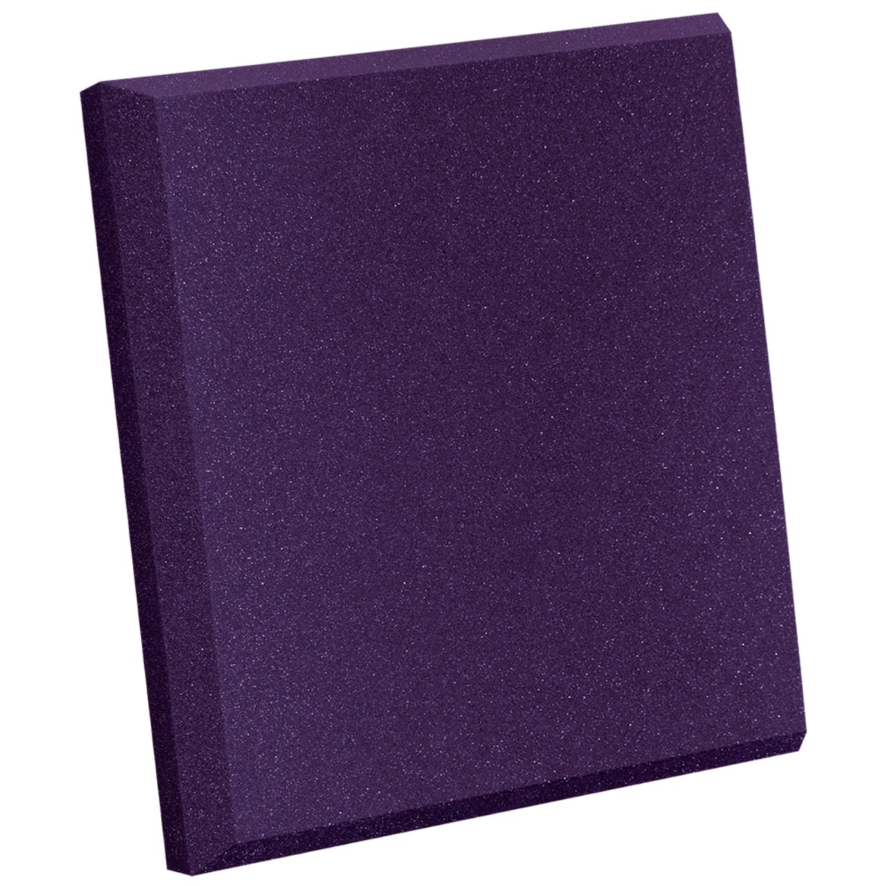 2" SonoFlat Panels — 24"x24" 16-pack