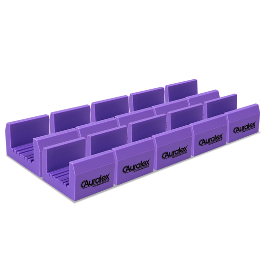 U-Boat Floor Floater 300 Pack