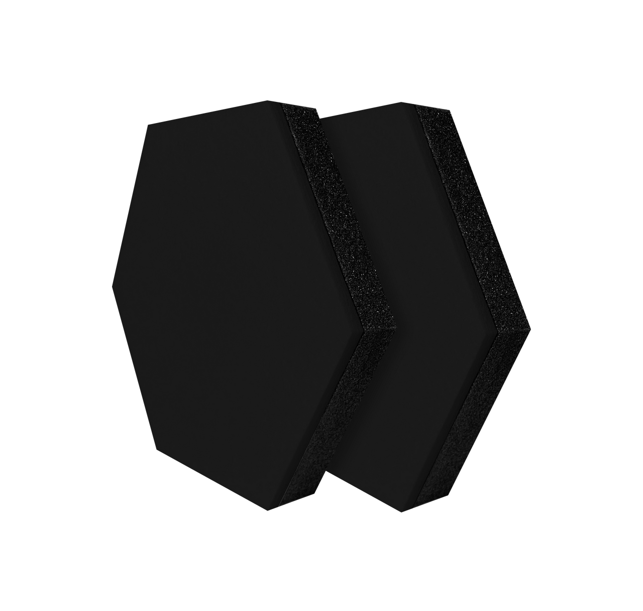 Synergy Hex 10 — 2-pack (SYNHEX110_2)